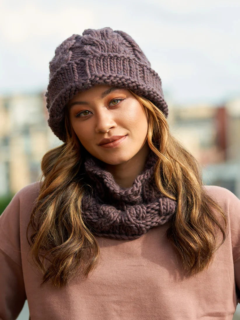 Knit. Flow. Grow. - Image 11