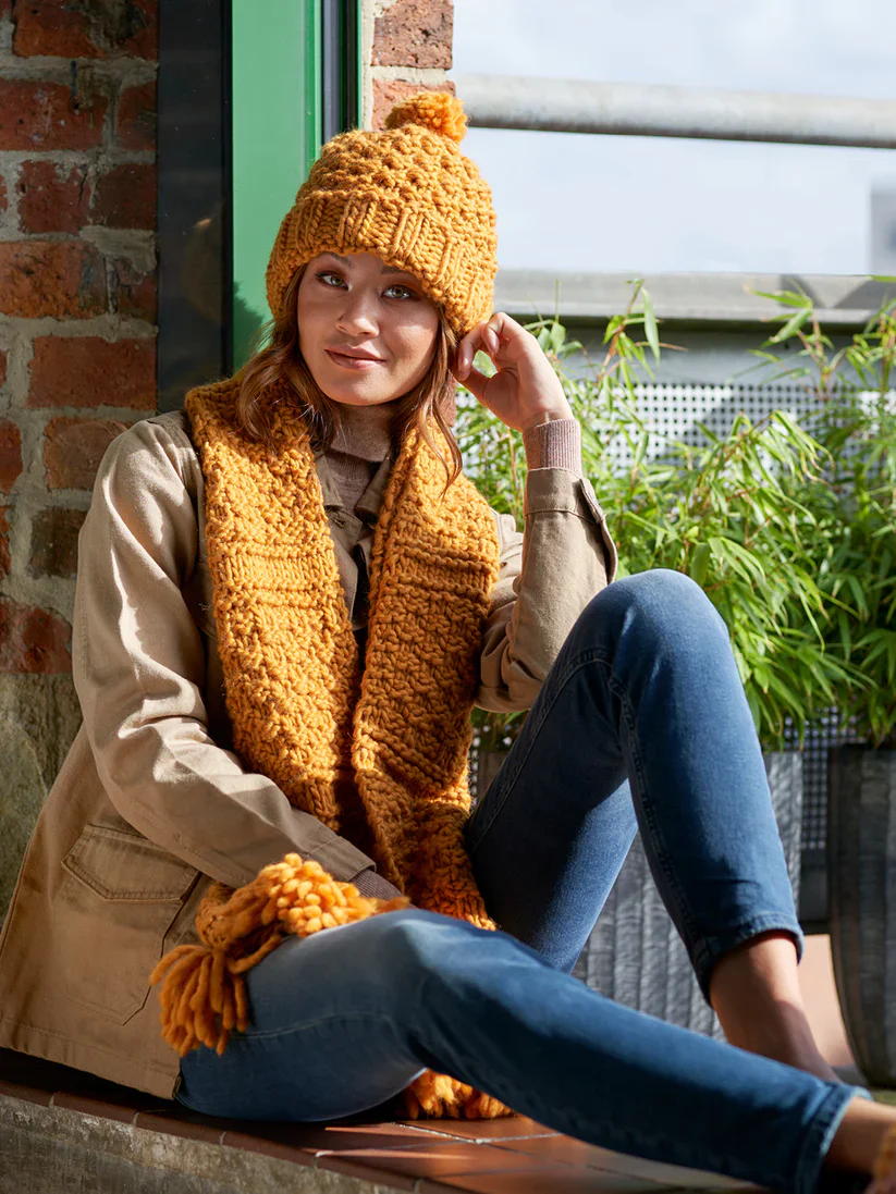 Knit. Flow. Grow. - Image 4