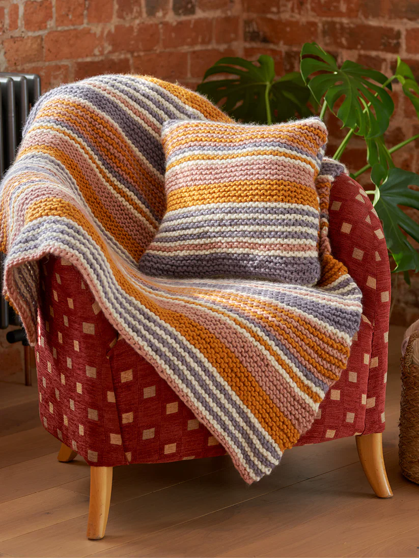 Knit. Flow. Grow. - Image 5