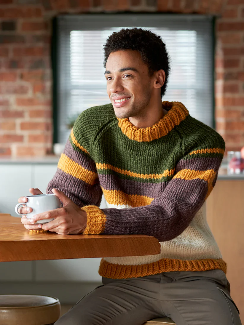 Knit. Flow. Grow. - Image 6