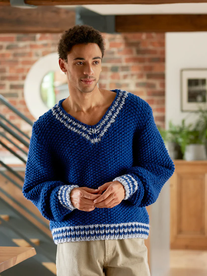 Knit. Flow. Grow. - Image 7