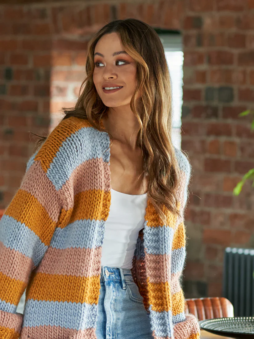 Knit. Flow. Grow. - Image 9