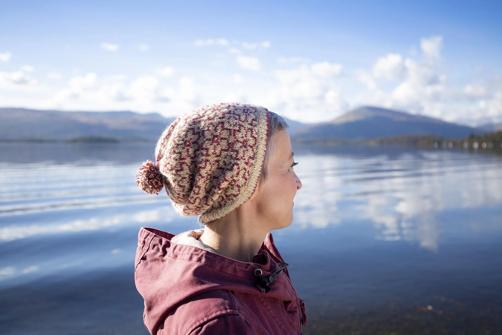 Milarrochy Heids - Image 10