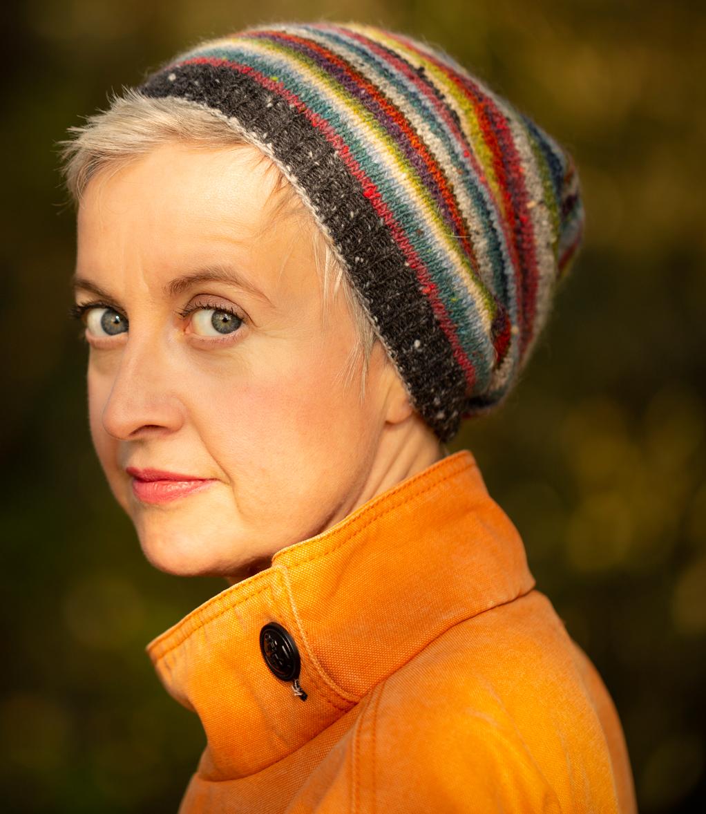 Milarrochy Heids - Image 11