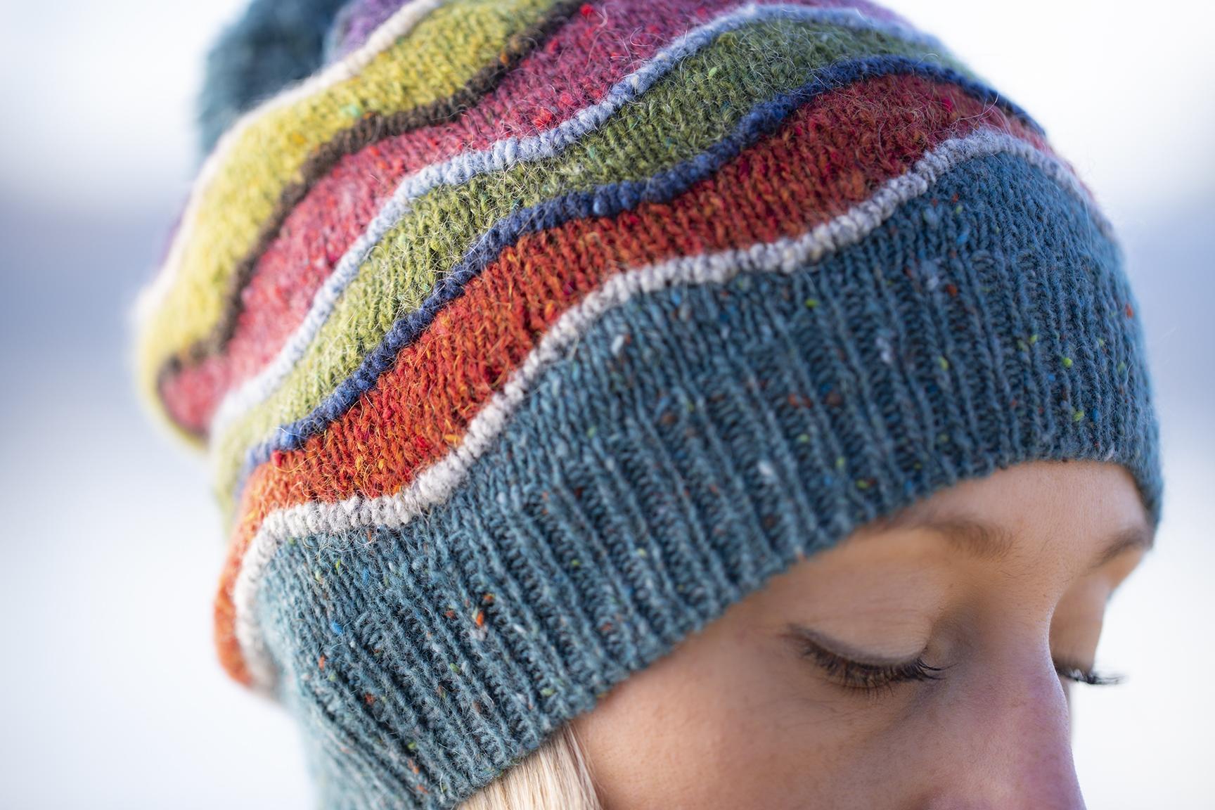 Milarrochy Heids - Image 12