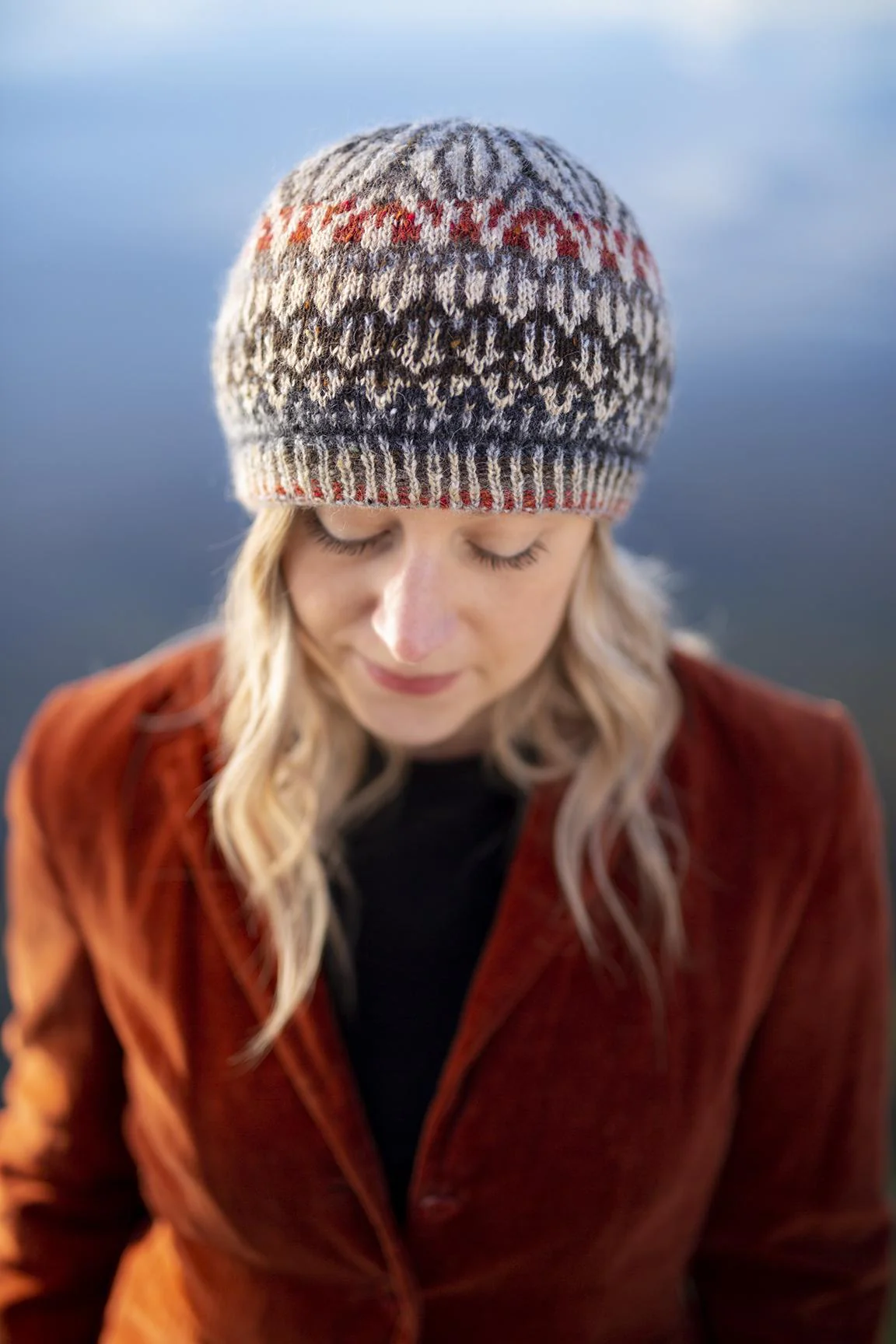 Milarrochy Heids - Image 13