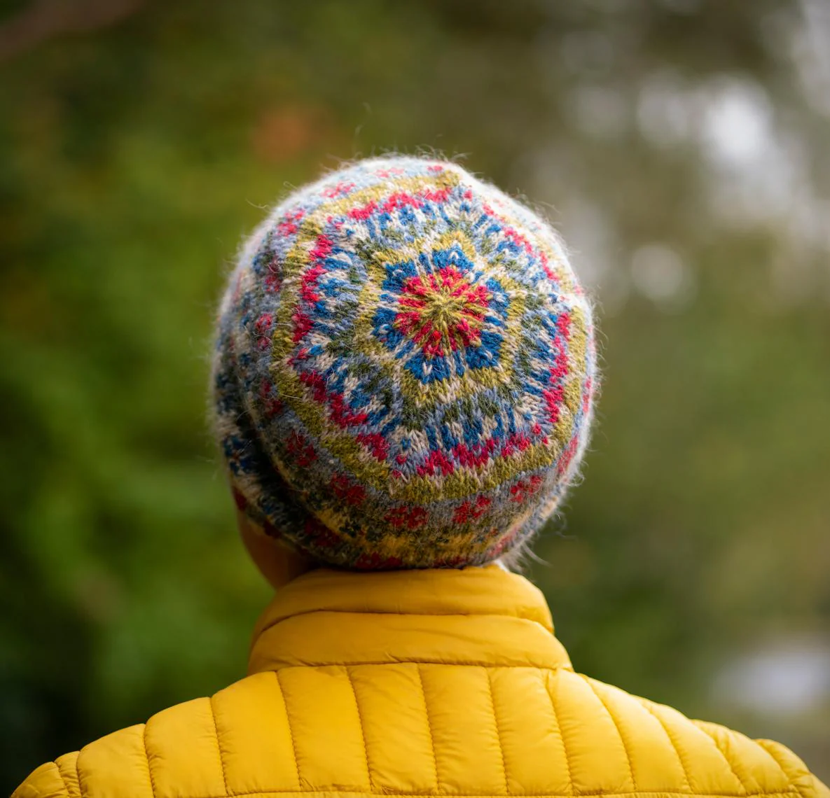 Milarrochy Heids - Image 14