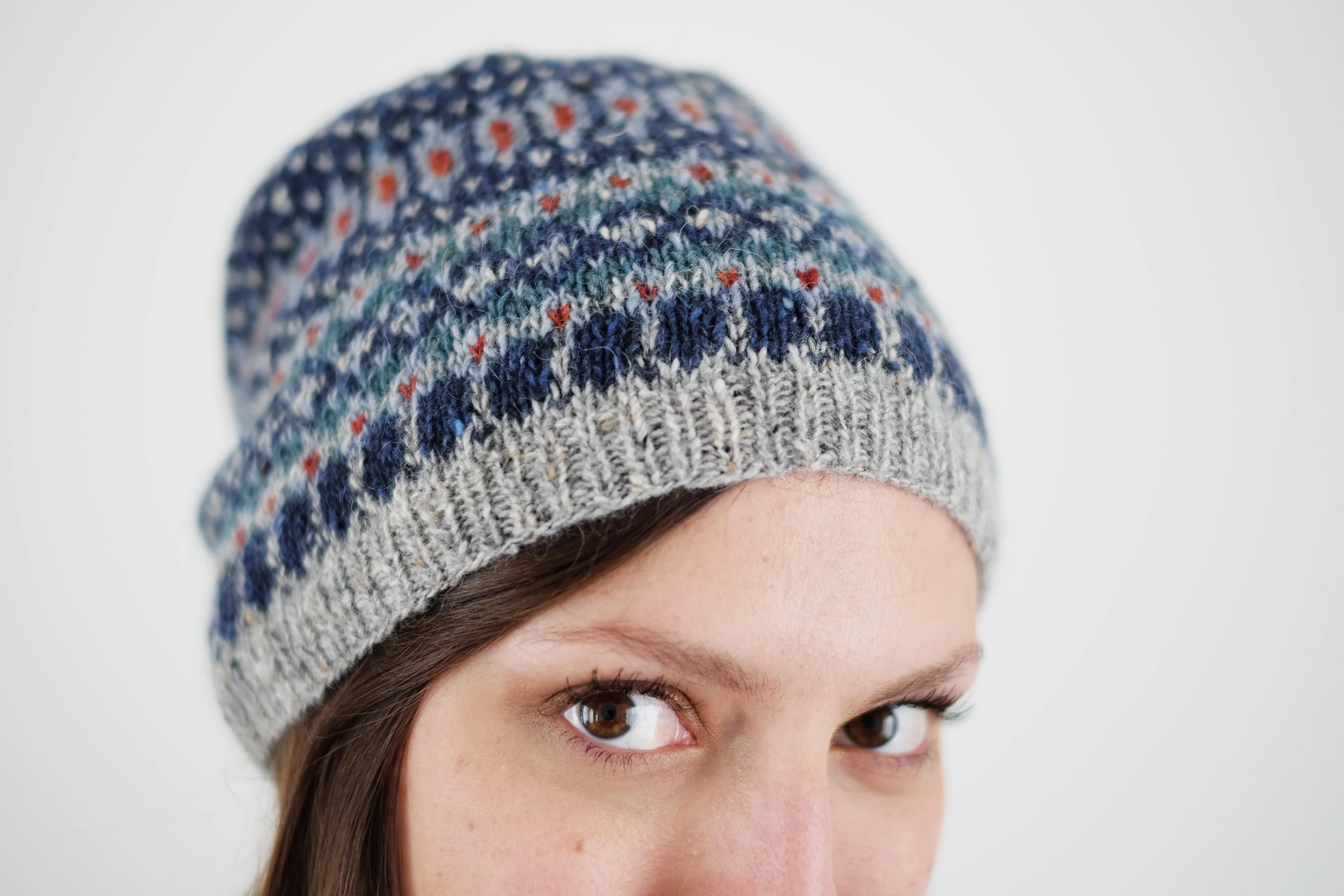 Milarrochy Heids - Image 3