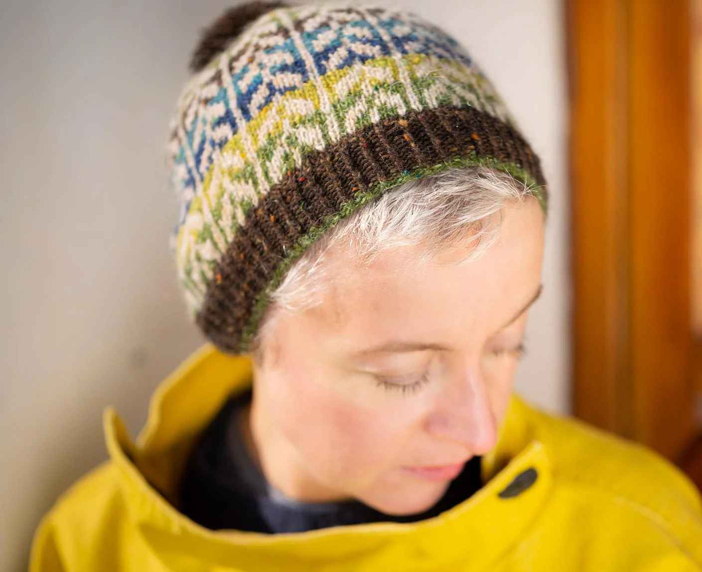 Milarrochy Heids - Image 4