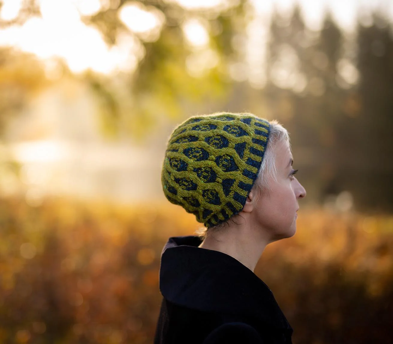 Milarrochy Heids - Image 5