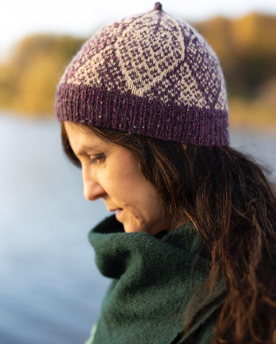 Milarrochy Heids - Image 6