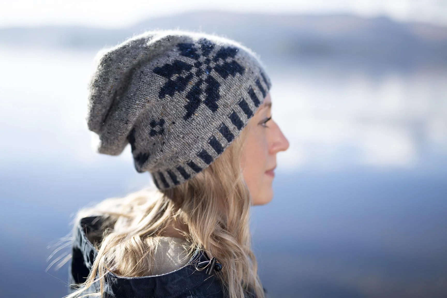 Milarrochy Heids - Image 7