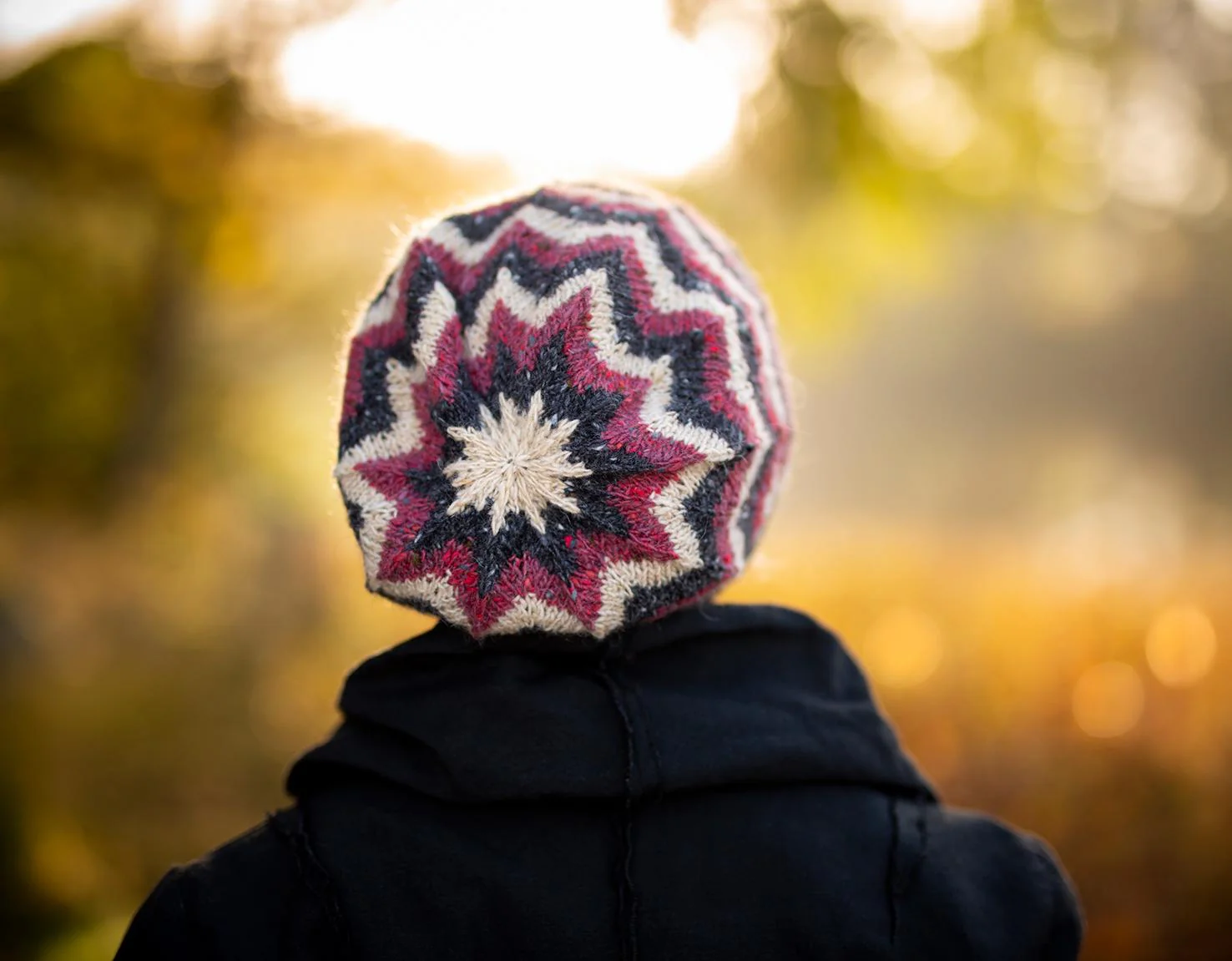 Milarrochy Heids - Image 9