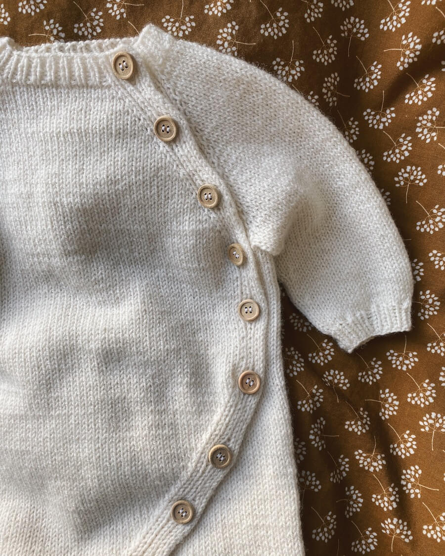 Monday Suit Pattern - Image 4