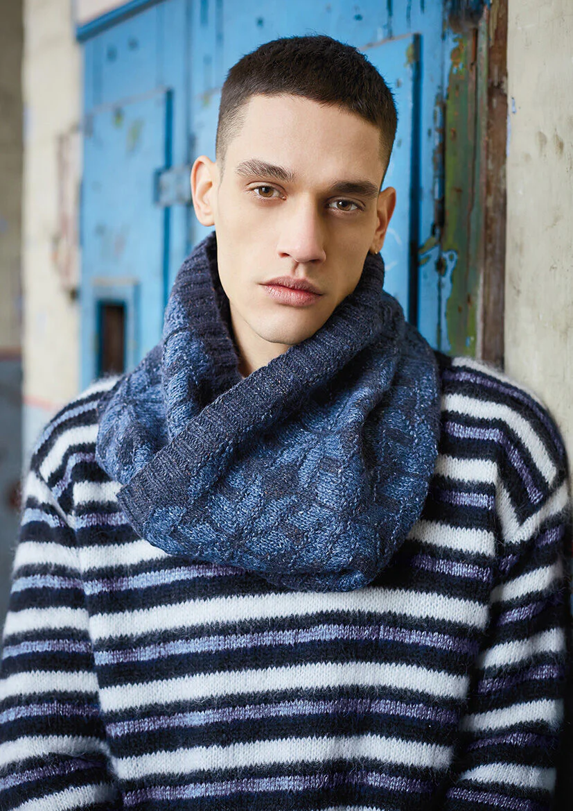 New Nordic Men's Collection - Image 6