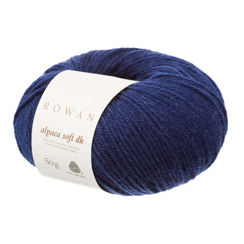 Alpaca Soft DK - Image 7