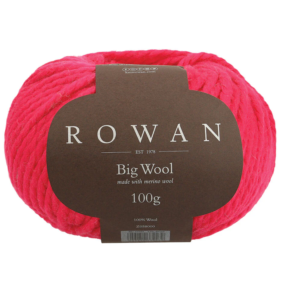 Big Wool - Image 25