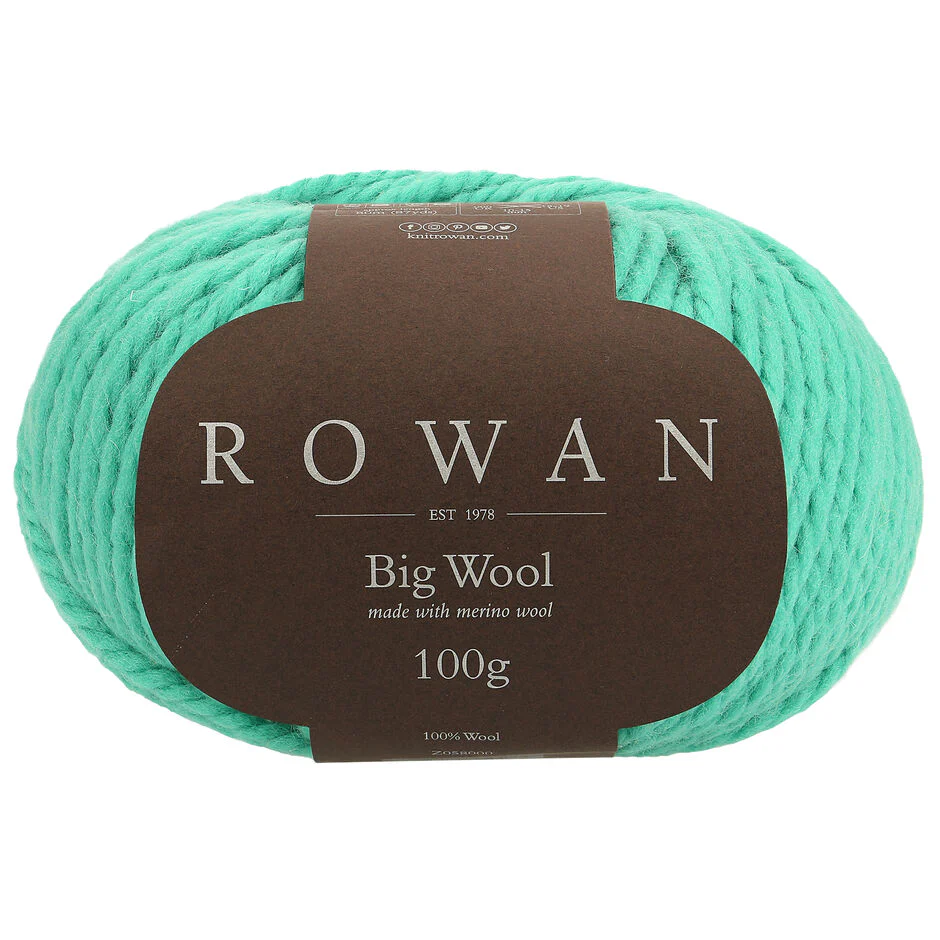 Big Wool - Image 29