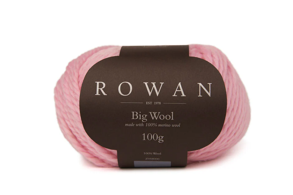 Big Wool - Image 31