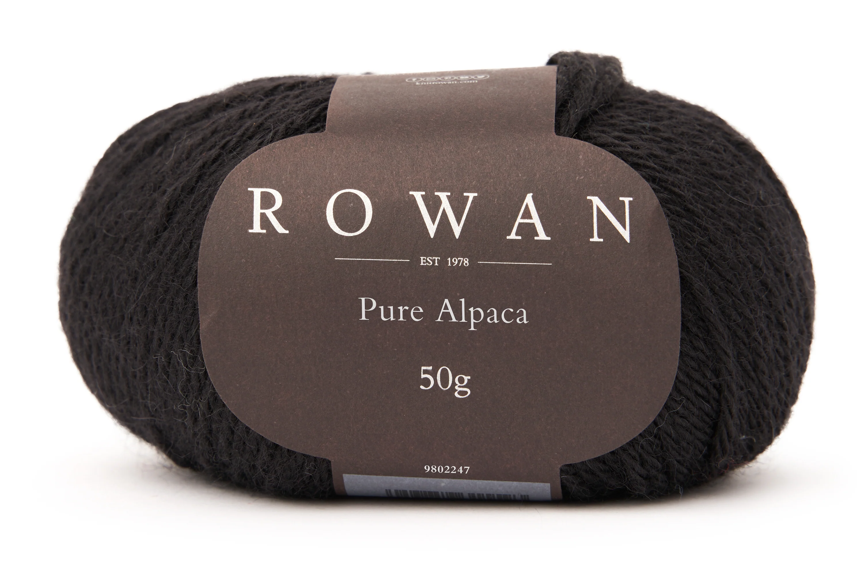 Pure Alpaca - Image 15
