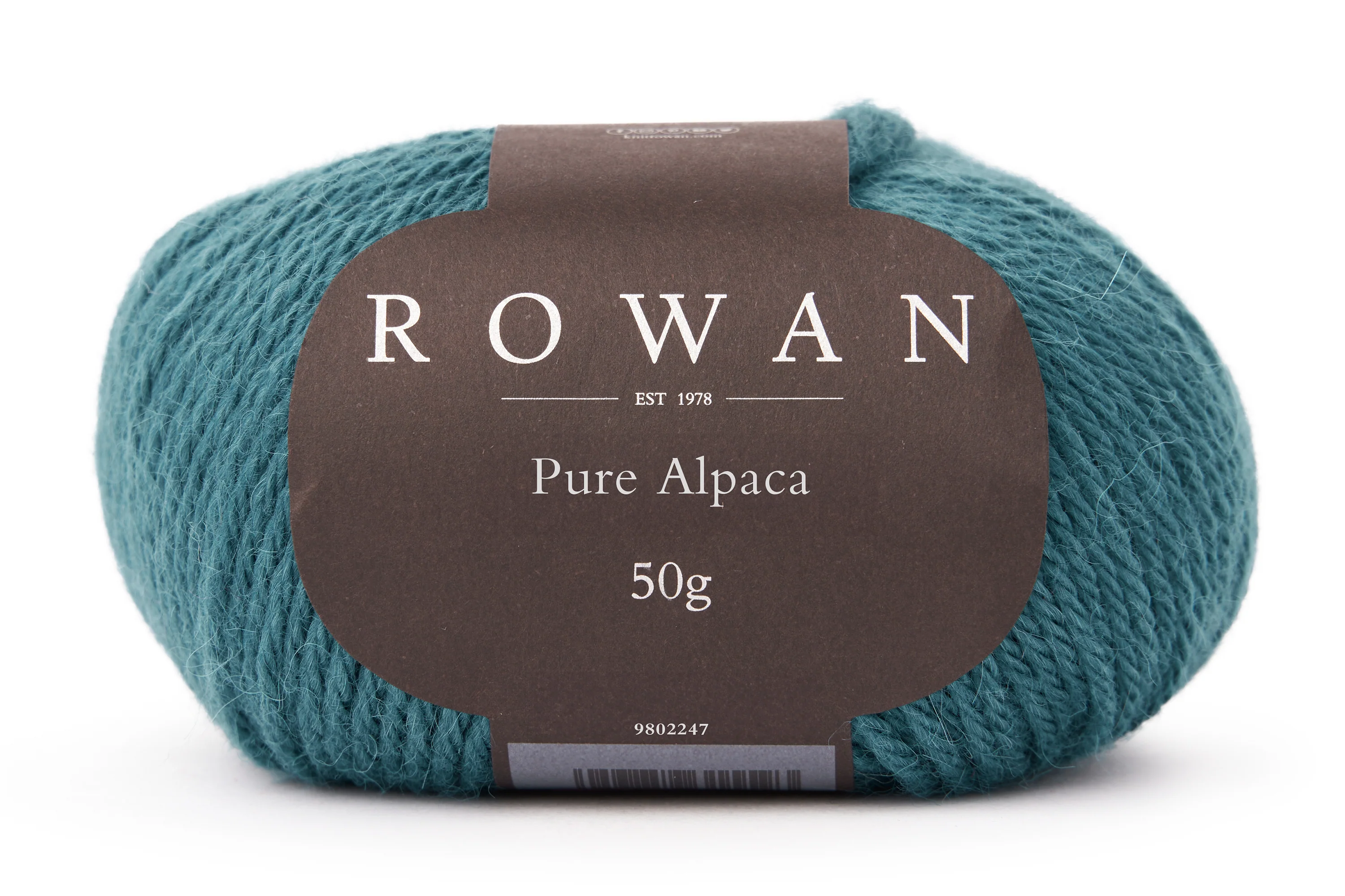 Pure Alpaca - Image 18