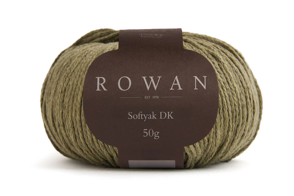 Softyak DK - Image 18