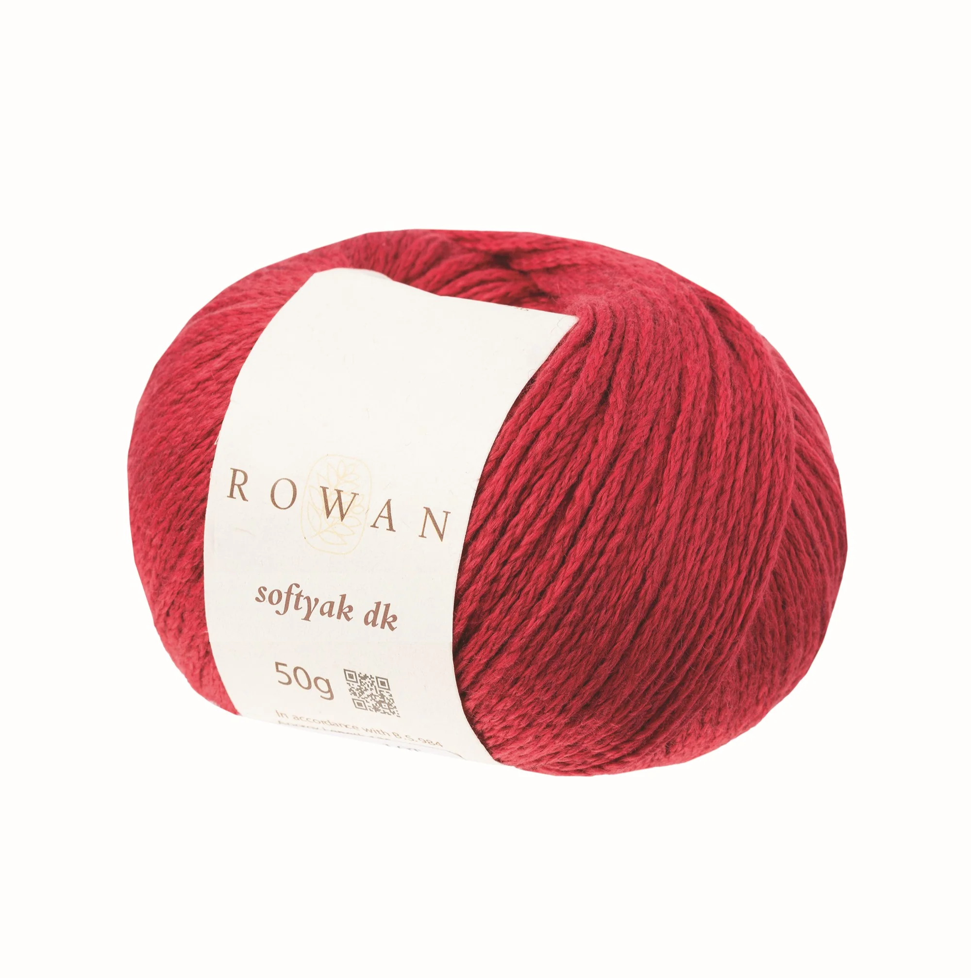 Softyak DK - Image 6