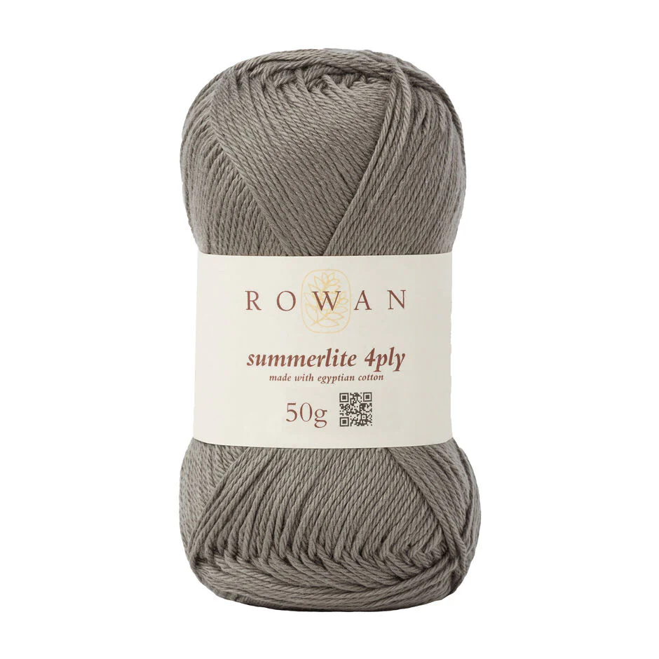 Summerlite 4ply - Image 11