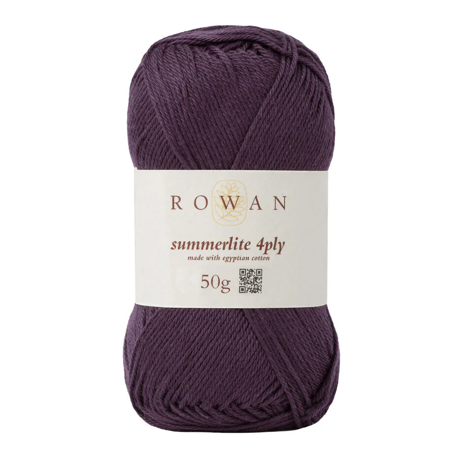Summerlite 4ply - Image 12