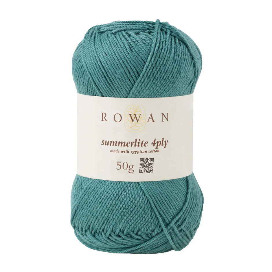 Summerlite 4ply - Image 13