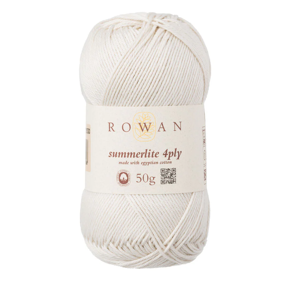 Summerlite 4ply - Image 15