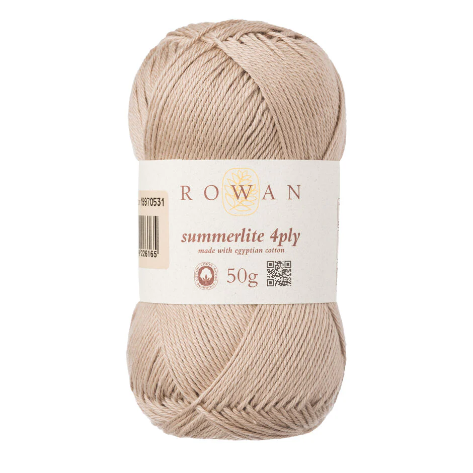 Summerlite 4ply - Image 16