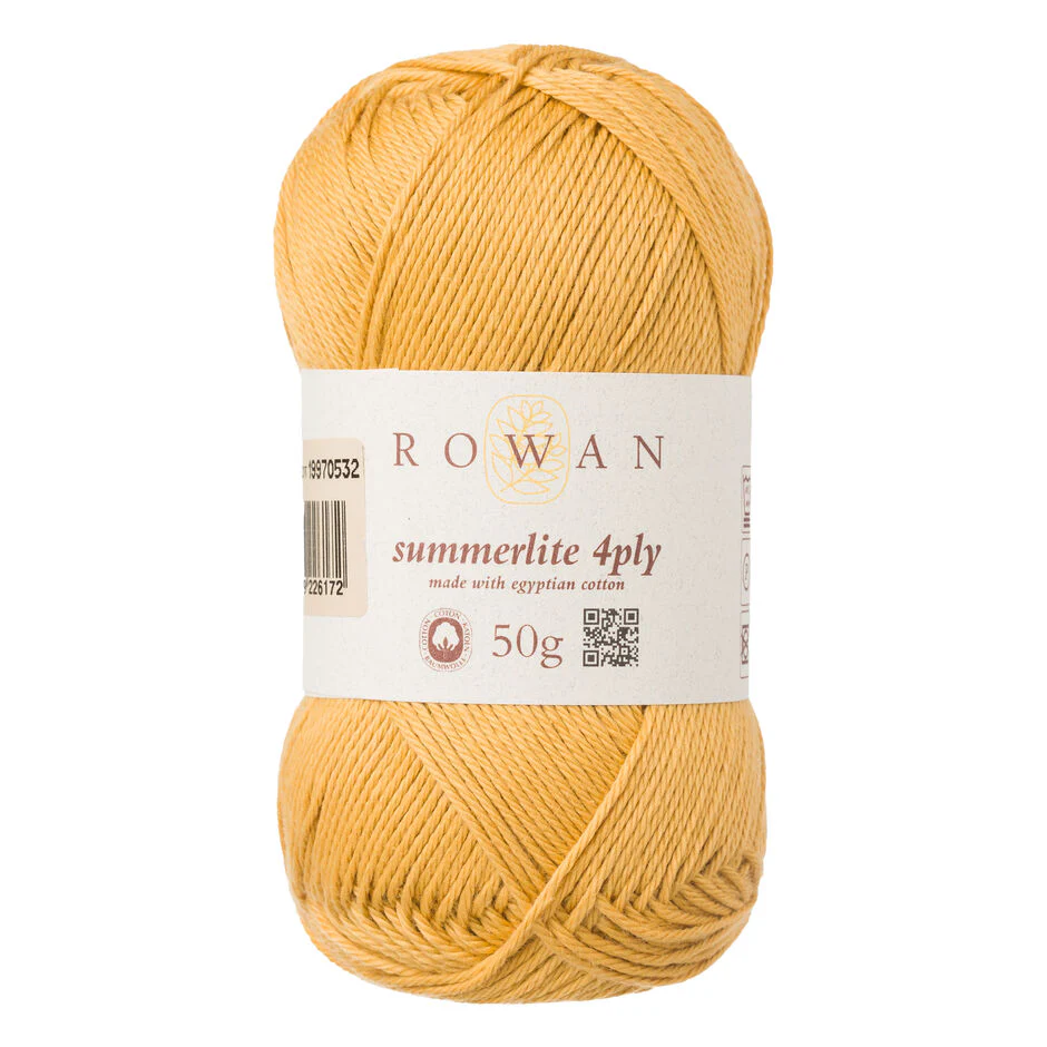Summerlite 4ply - Image 17