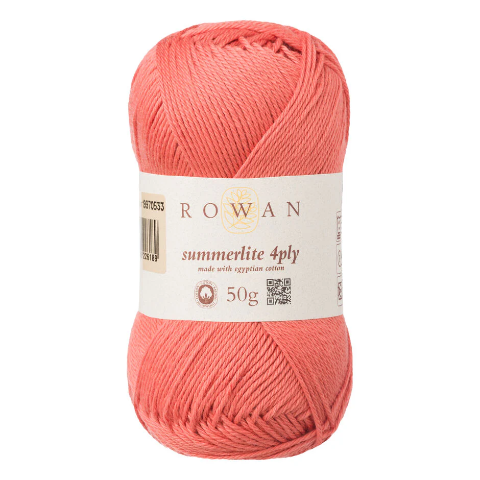 Summerlite 4ply - Image 18