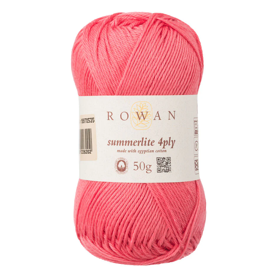 Summerlite 4ply - Image 19
