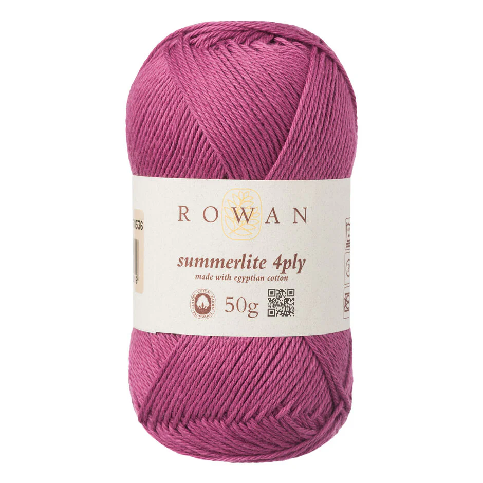 Summerlite 4ply - Image 20