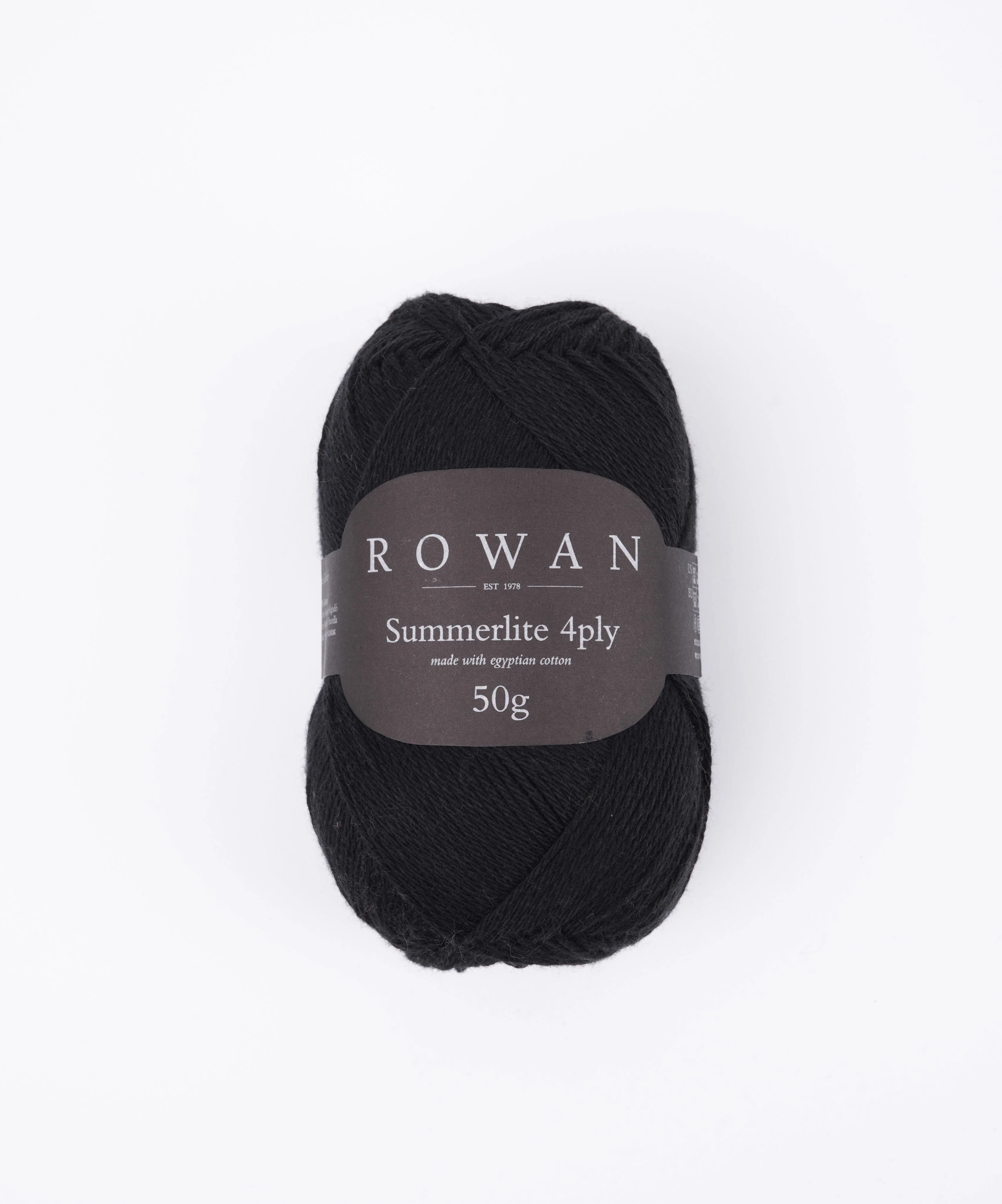 Summerlite 4ply - Image 25