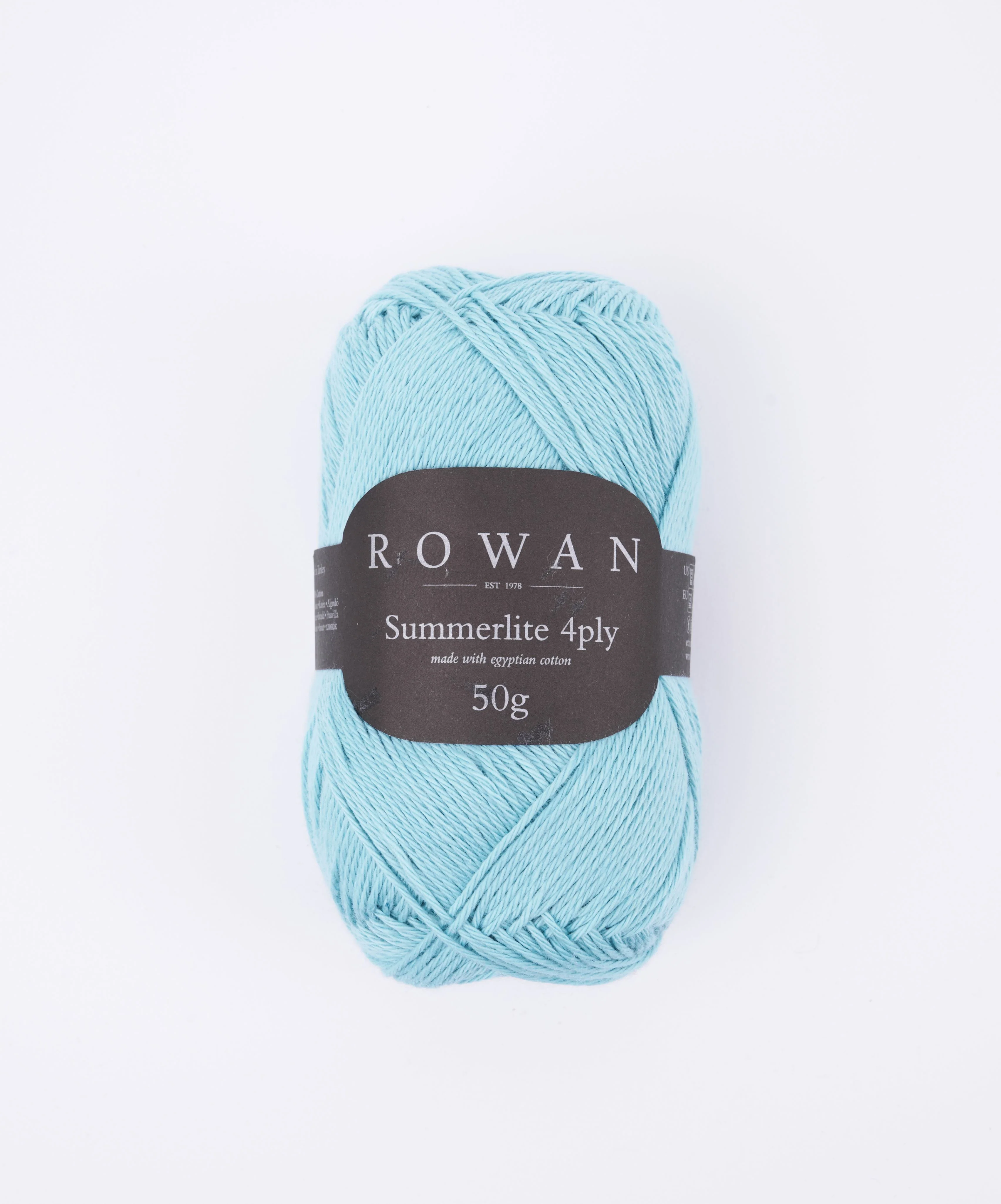 Summerlite 4ply - Image 26