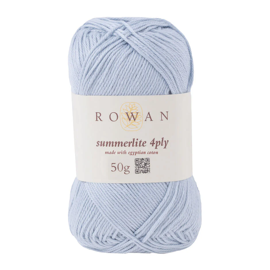 Summerlite 4ply - Image 3