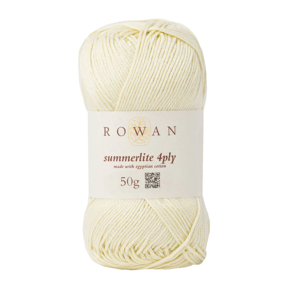 Summerlite 4ply - Image 5