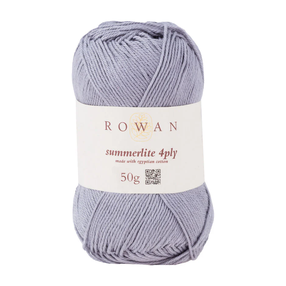Summerlite 4ply - Image 6