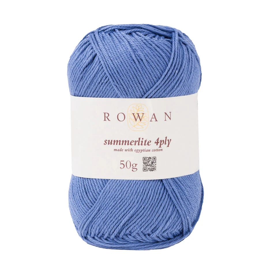 Summerlite 4ply - Image 7