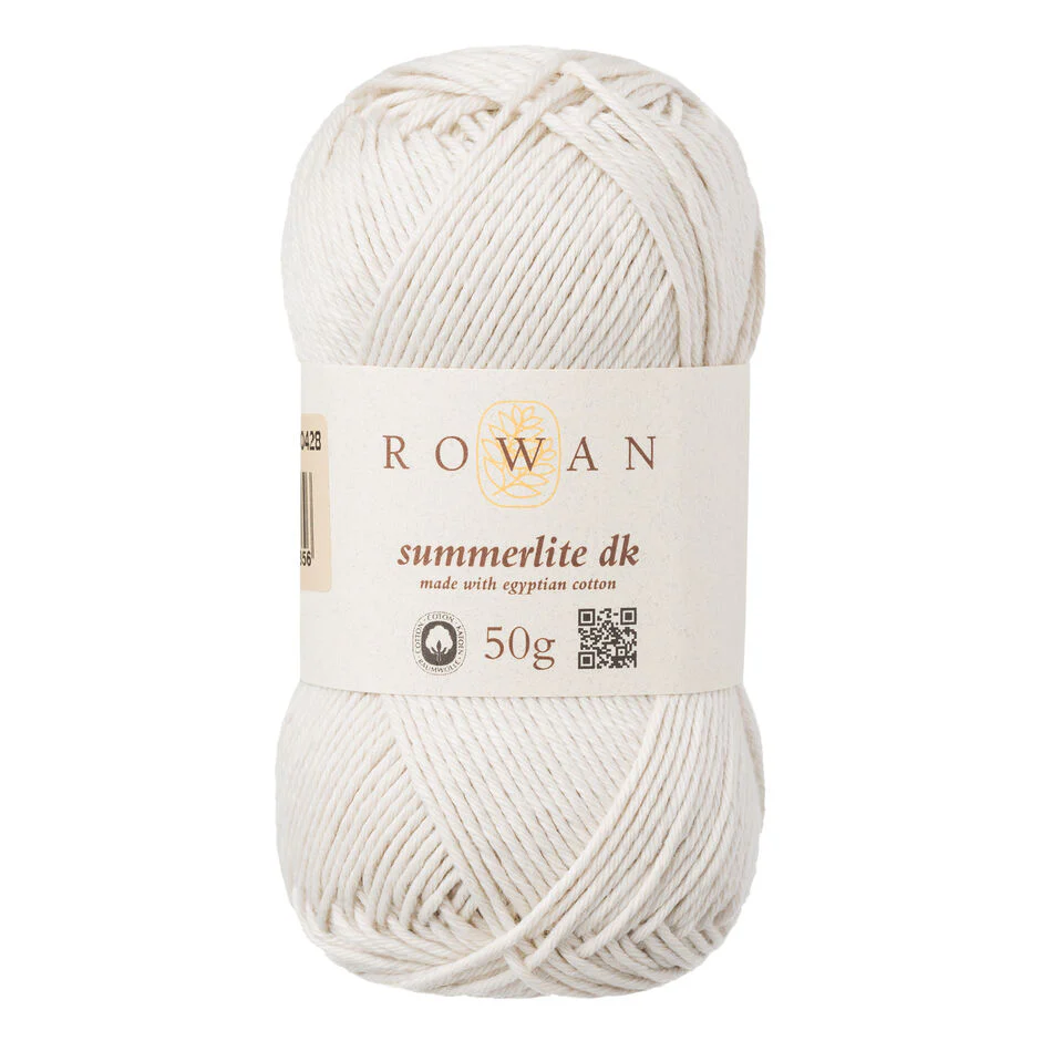 Summerlite DK - Image 15