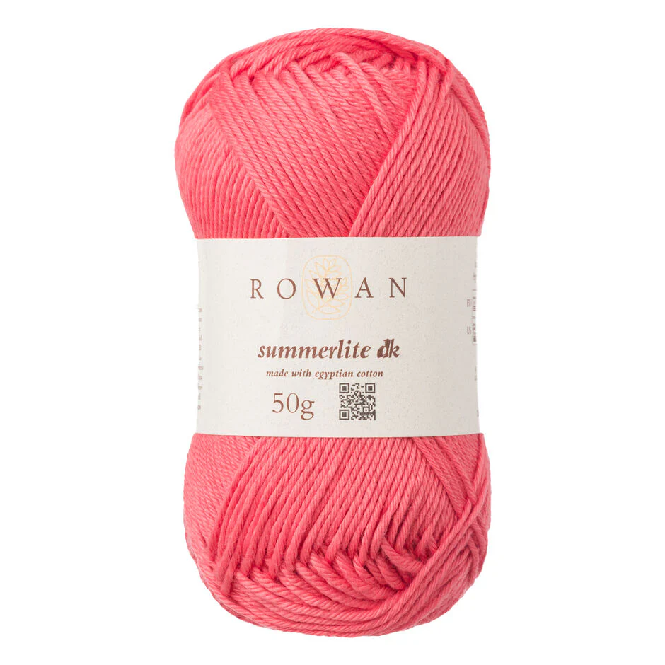 Summerlite DK - Image 16
