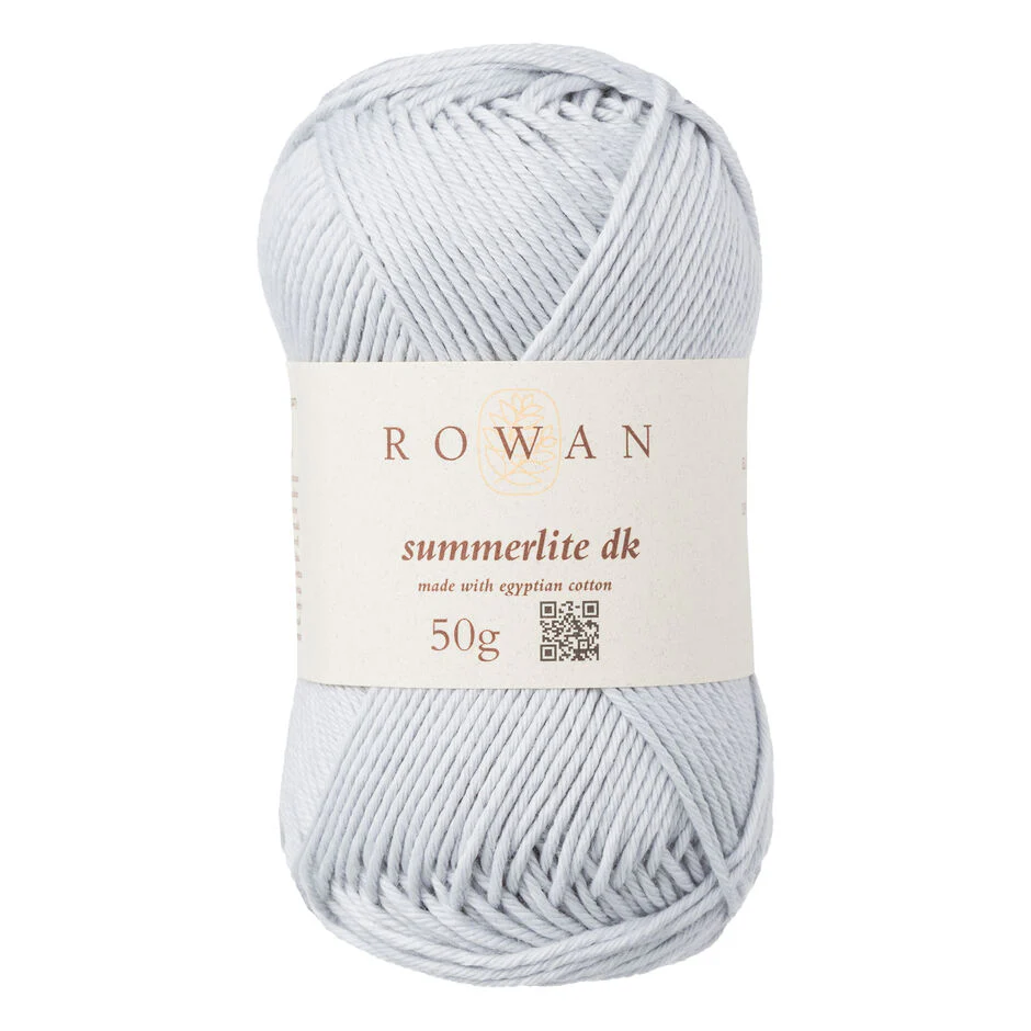 Summerlite DK - Image 17