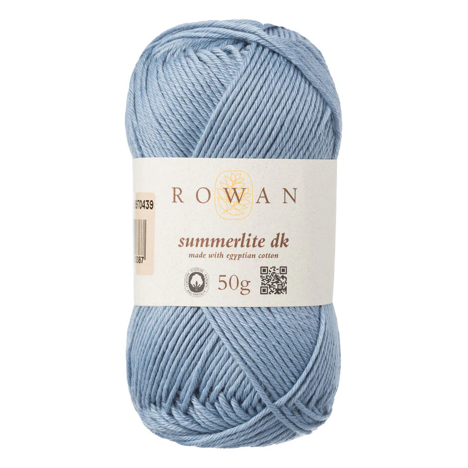 Summerlite DK - Image 18