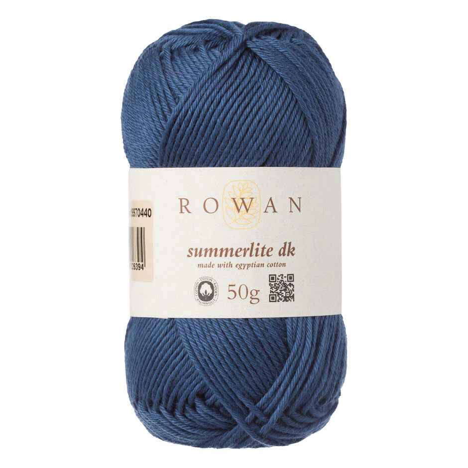 Summerlite DK - Image 19