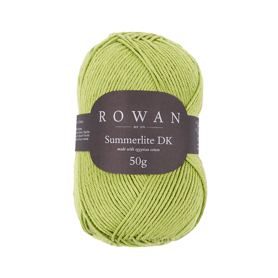 Summerlite DK - Image 24