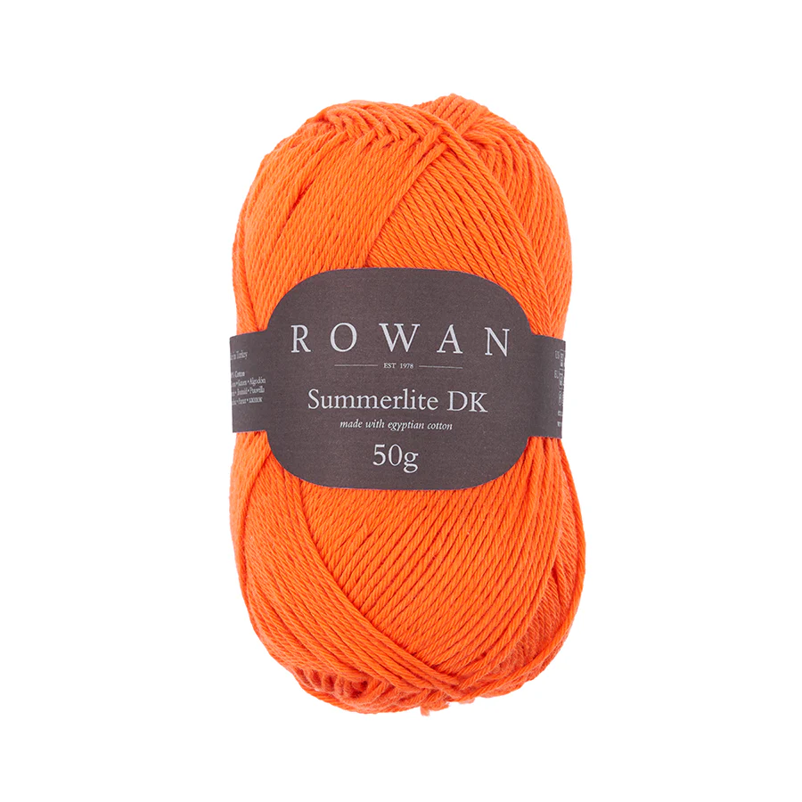 Summerlite DK - Image 25