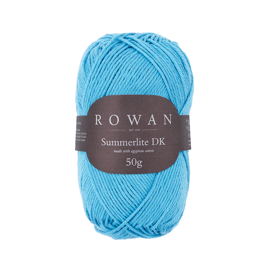 Summerlite DK - Image 26